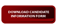 Download The Candidate Form